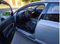 AUDI A6 2007/12 - 5