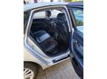 AUDI A6 2007/12 - 6