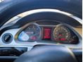 AUDI A6 2007/12 - 7