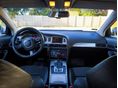 AUDI A6 2007/12 - 8