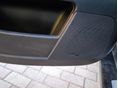 AUDI A6 2007/12 - 9