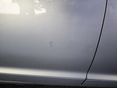 AUDI A6 2007/12 - 12
