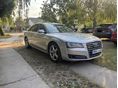 AUDI A8 2012/4 - 3