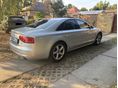 AUDI A8 2012/4 - 4