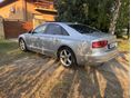AUDI A8 2012/4 - 5