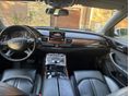 AUDI A8 2012/4 - 6