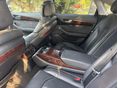 AUDI A8 2012/4 - 7