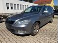 SKODA OCTAVIA 2013/5 - 1