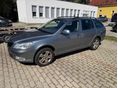 SKODA OCTAVIA 2013/5 - 2