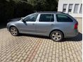 SKODA OCTAVIA 2013/5 - 3