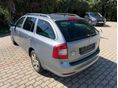 SKODA OCTAVIA 2013/5 - 4