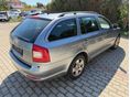 SKODA OCTAVIA 2013/5 - 5