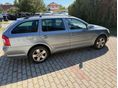 SKODA OCTAVIA 2013/5 - 6
