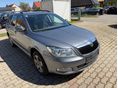 SKODA OCTAVIA 2013/5 - 7