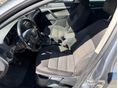 SKODA OCTAVIA 2013/5 - 9