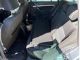 SKODA OCTAVIA 2013/5 - 10