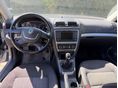 SKODA OCTAVIA 2013/5 - 11