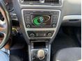 SKODA OCTAVIA 2013/5 - 12