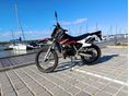 MOTORHISPANIA FURIA MAX ENDURO 50 2012/7 - 3