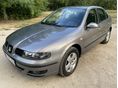 SEAT LEON 1.9 TDI Sportline 96000km!!!! Ritkaság!