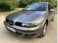 SEAT LEON 2005/8 - 2