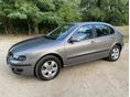 SEAT LEON 2005/8 - 3