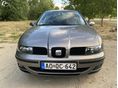 SEAT LEON 2005/8 - 4