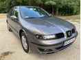 SEAT LEON 2005/8 - 5
