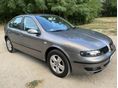 SEAT LEON 2005/8 - 6