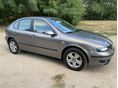 SEAT LEON 2005/8 - 7