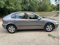 SEAT LEON 2005/8 - 8