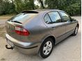 SEAT LEON 2005/8 - 10