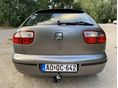 SEAT LEON 2005/8 - 11