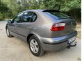 SEAT LEON 2005/8 - 12
