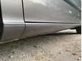 SEAT LEON 2005/8 - 13