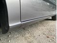 SEAT LEON 2005/8 - 14