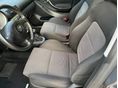SEAT LEON 2005/8 - 15