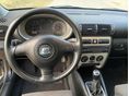 SEAT LEON 2005/8 - 16
