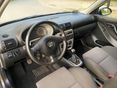 SEAT LEON 2005/8 - 17