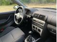 SEAT LEON 2005/8 - 18