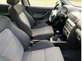 SEAT LEON 2005/8 - 19