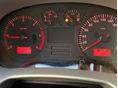SEAT LEON 2005/8 - 20