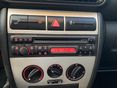 SEAT LEON 2005/8 - 21