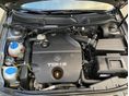 SEAT LEON 2005/8 - 22