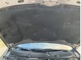 SEAT LEON 2005/8 - 23