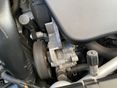 SEAT LEON 2005/8 - 24