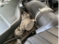 SEAT LEON 2005/8 - 25