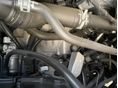 SEAT LEON 2005/8 - 26