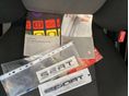 SEAT LEON 2005/8 - 27
