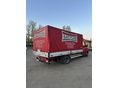 MERCEDES-BENZ SPRINTER 2007/9 - 2